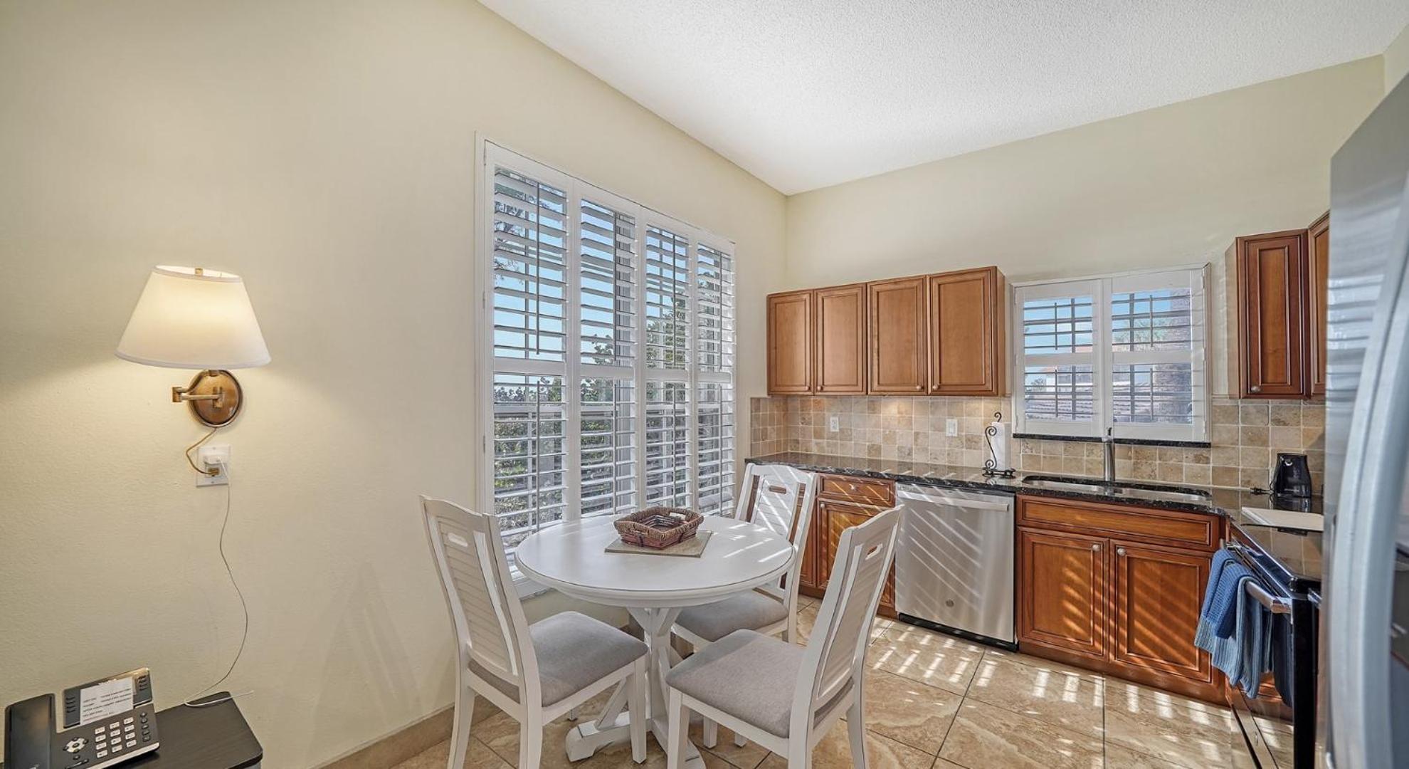 Little Gull Cottages Longboat Key Exterior photo