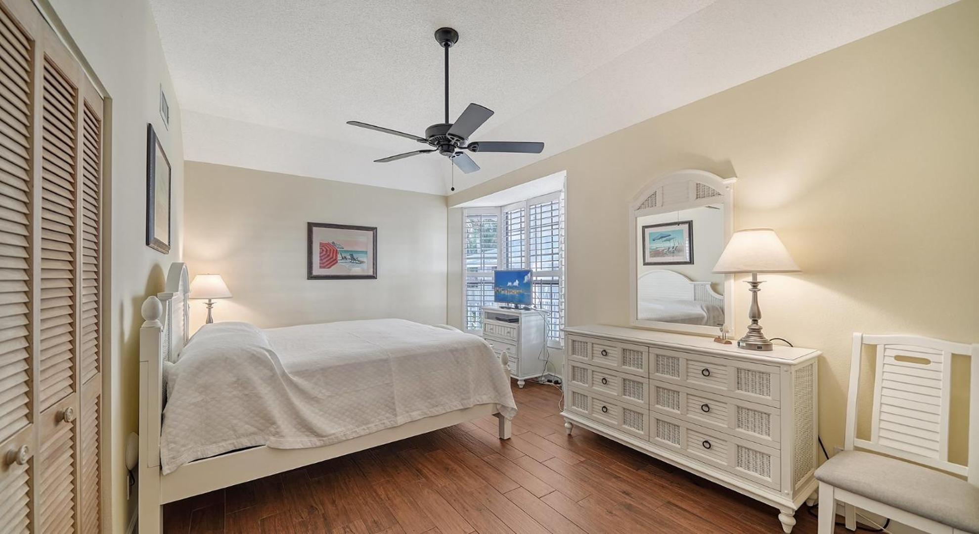 Little Gull Cottages Longboat Key Exterior photo