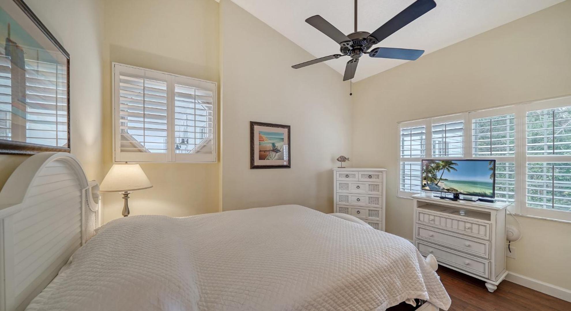 Little Gull Cottages Longboat Key Exterior photo