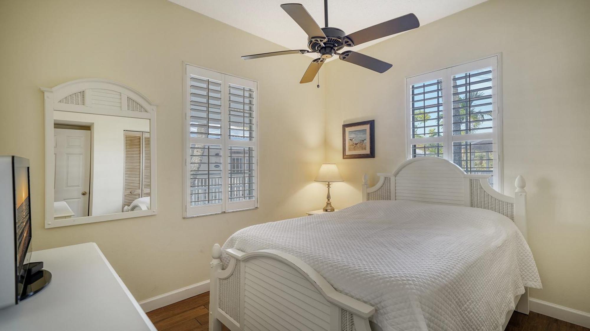 Little Gull Cottages Longboat Key Room photo
