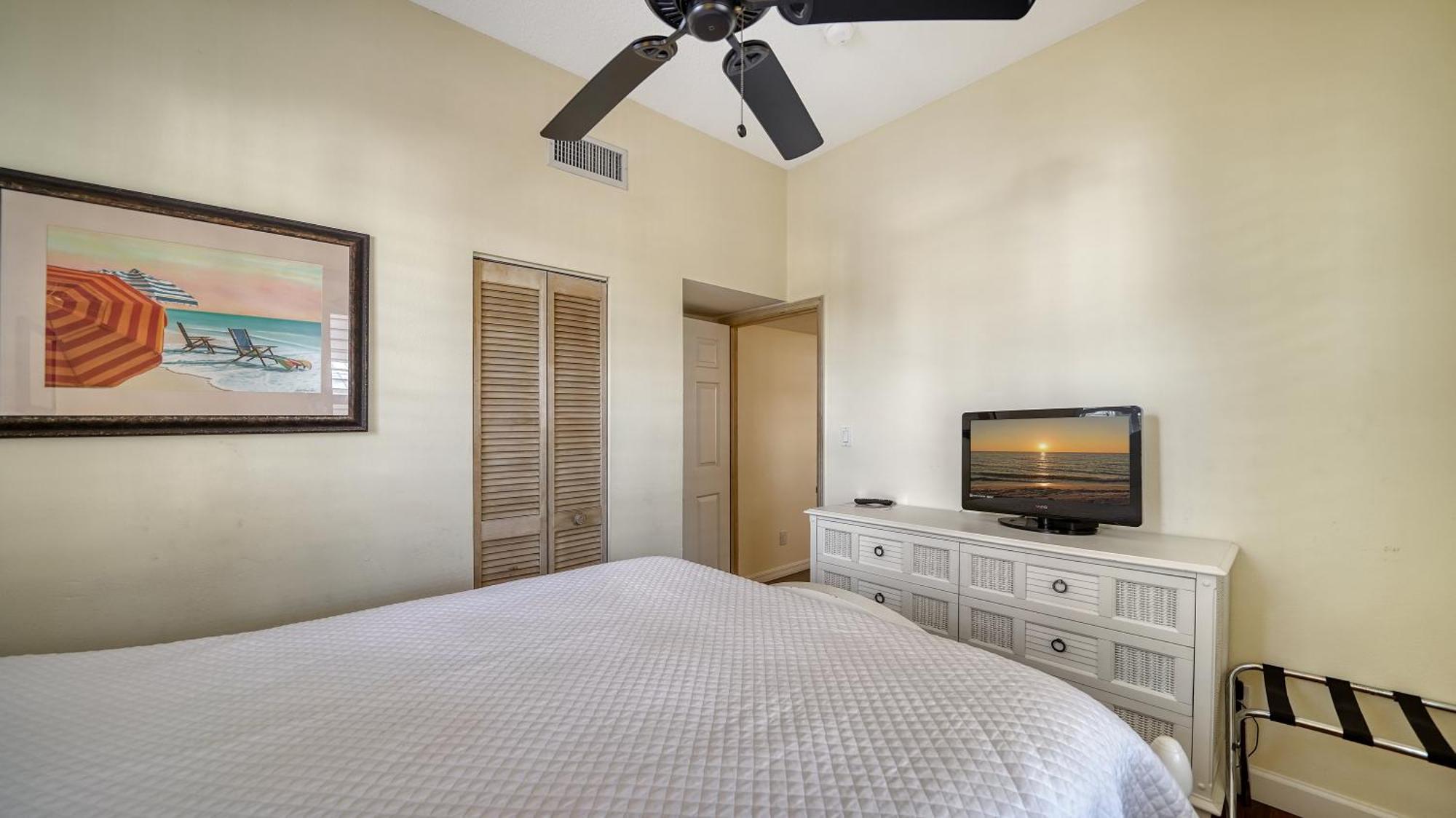 Little Gull Cottages Longboat Key Room photo