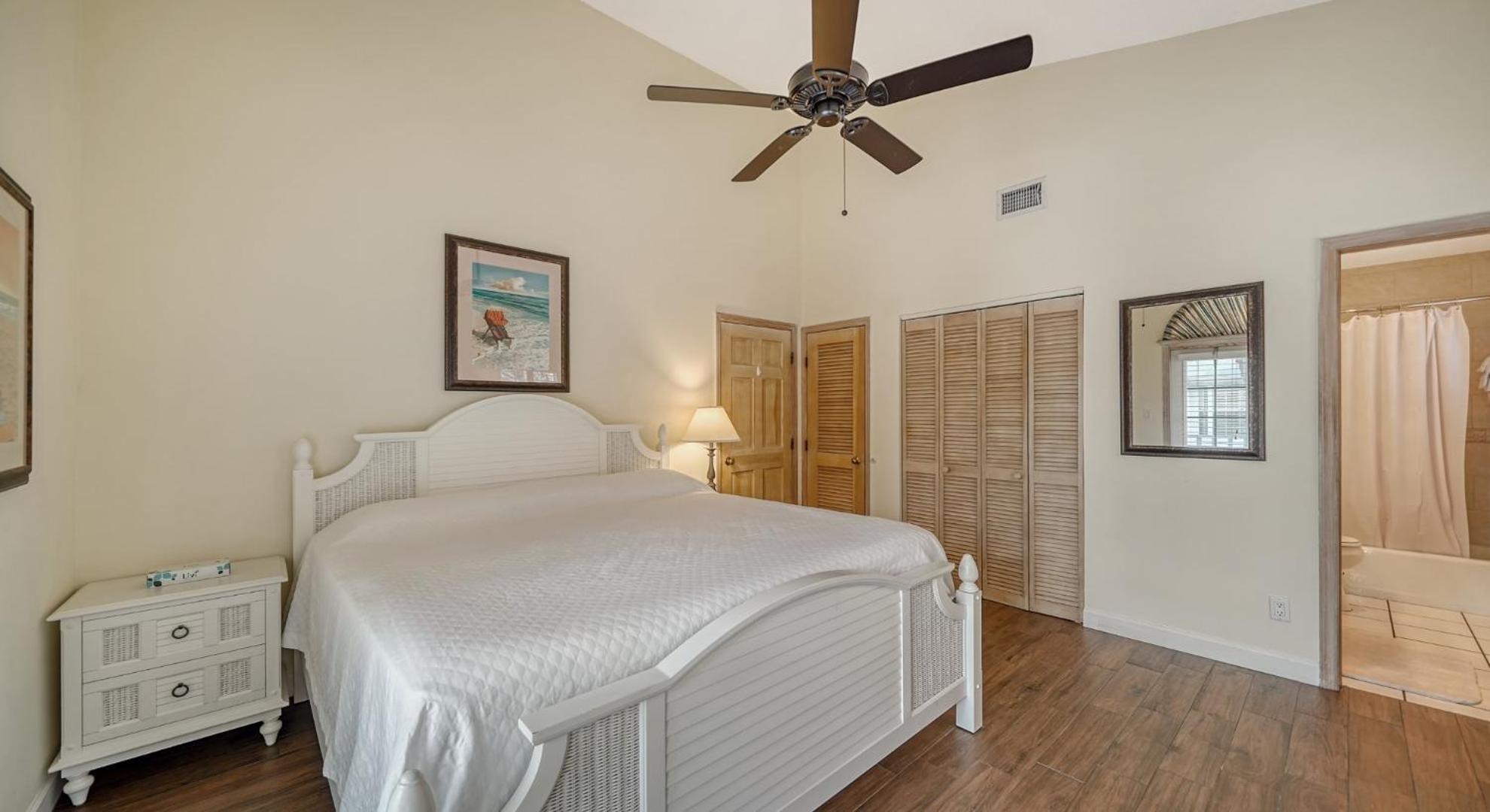 Little Gull Cottages Longboat Key Room photo