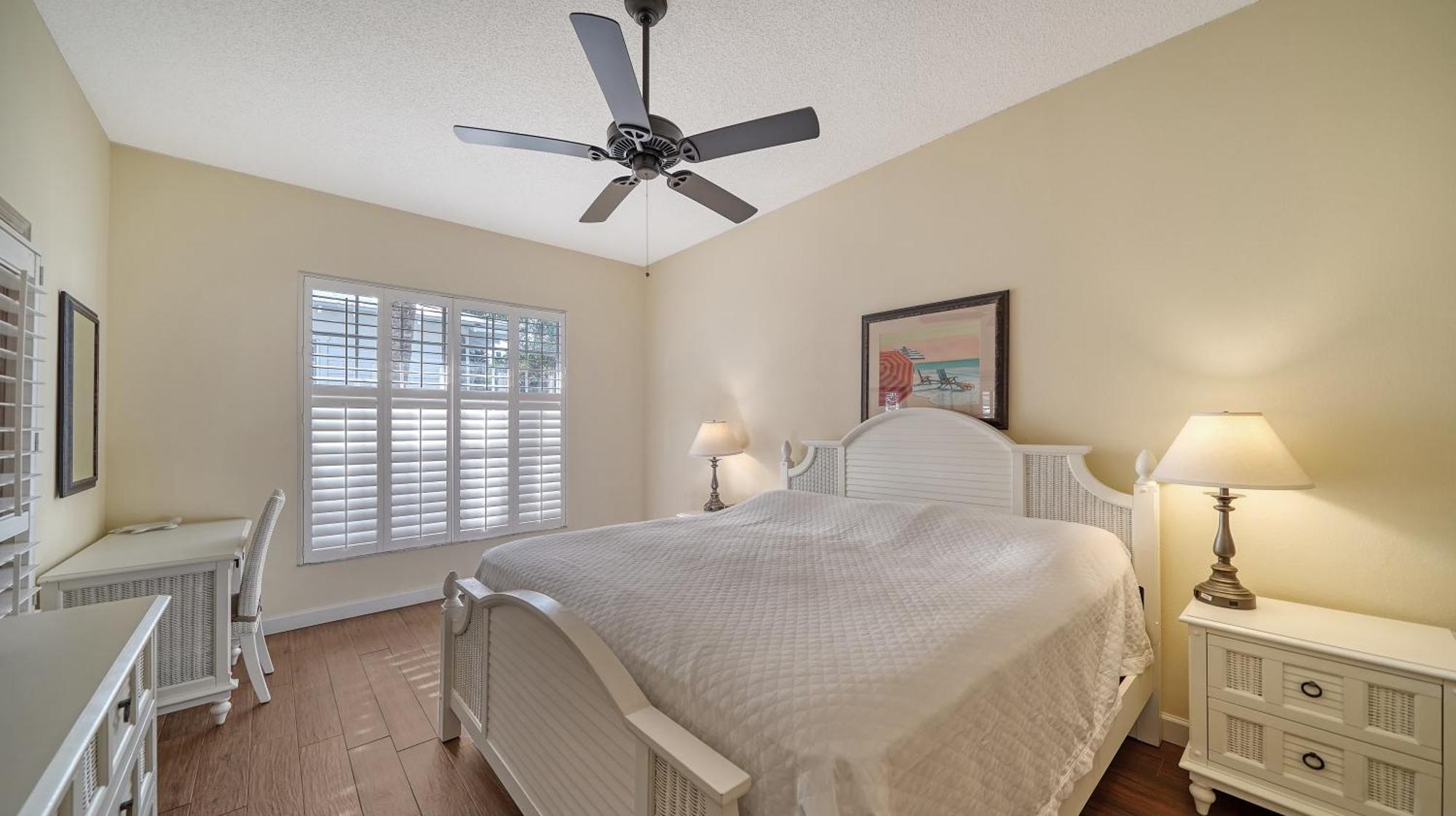 Little Gull Cottages Longboat Key Room photo